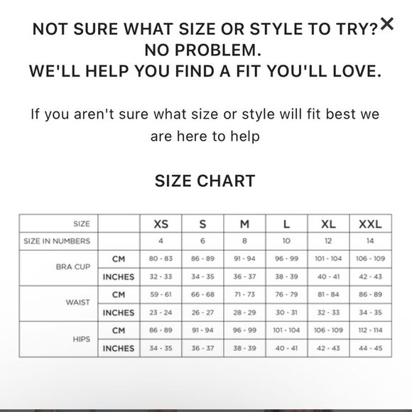 NWT Phax Malibu Jumpsuit Coverup Wide Leg Boho Large - Picture 9 of 14